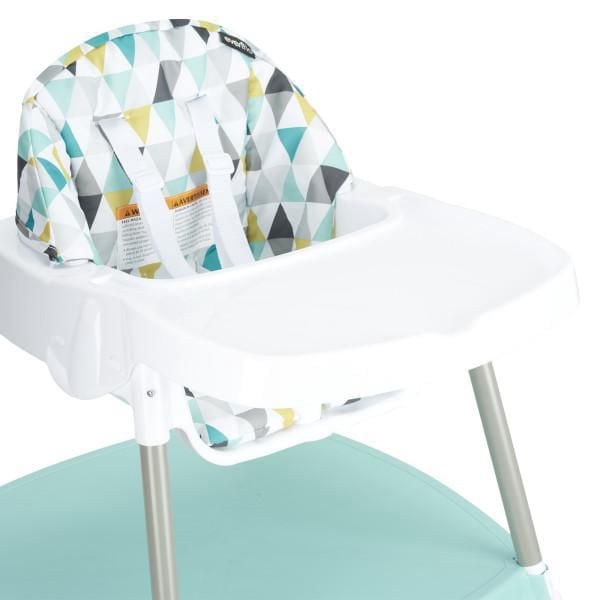 maxi cosi car seat base ebay Maxi-Cosi Infant Compatible with Mico Luxe Infant Car Seat, Rear-Facing for Babies from 4-30 lbs : Baby Color:Stone Slab/TNF Black Delta Dental of North Recline An improved safety feature