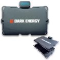 thumbnail image 1 of Panel Solar Plegable Dark Energy Spectre 18W Impermeable, 1 of 6