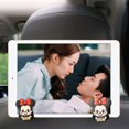 thumbnail image 3 of Gancho para asiento trasero, reposacabezas para asiento trasero de coche, colgador para reposacabezas, gancho para bolso de coche, rendimiento de primer nivel, 3 of 9