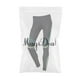thumbnail image 4 of Mallas de compresión para mujer, leggings y pantalones de yoga en verde L, 4 of 9
