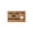 D, variant on Falleo Clearance Christmas Machine Washable Durable Non-Slip Outdoor Floor Mats