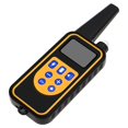 thumbnail image 3 of Anti Barking Dog Training Collar Stop Bark Waterproof Rechargeable _jiue, 3 of 4