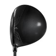 thumbnail image 2 of King Cobra King F8 Driver (Black, Adj, NV Blue, STIFF, LEFT) NEW, 2 of 4