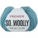 thumbnail image 1 of Hilos Premier Premier Yarns  1112-12, 1 of 1