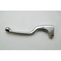 Kawasaki OEM Replacement Clutch Lever KLX140/L KLX110/L 46092-0026