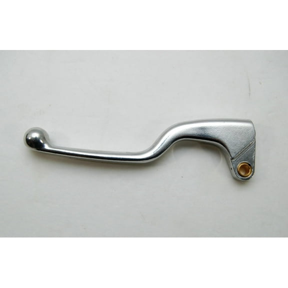 Kawasaki OEM Replacement Clutch Lever KLX140/L KLX110/L 46092-0026