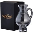 thumbnail image 1 of Jarra de agua para whisky en vidrio Glencairn en caja de regalo, 1 of 2