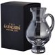 thumbnail image 1 of Jarra de agua para whisky en vidrio Glencairn en caja de regalo, 1 of 2