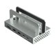 thumbnail image 2 of Soporte de Estación de Acoplamiento Strade Fareast Limited 11 en 1 USB3.0, 2 of 8