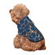 thumbnail image 5 of Balery Giraffe Skin Sudadera con Capucha para Perros Pequeños – Ropa para Mascotas, Disfraz para Perros y Gatos, Ideal para Fiestas y Cosplay-XX-Large, 5 of 7