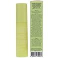 thumbnail image 2 of SOROCI Vita-Tangerine Spotlight Eye Cream 1.01 oz, 2 of 8