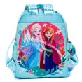 thumbnail image 4 of Disney Frozen 13-inch Nylon Backpack, 4 of 6