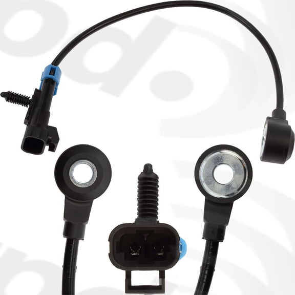 Global 1811748 Ignition Knock (Detonation) Sensor