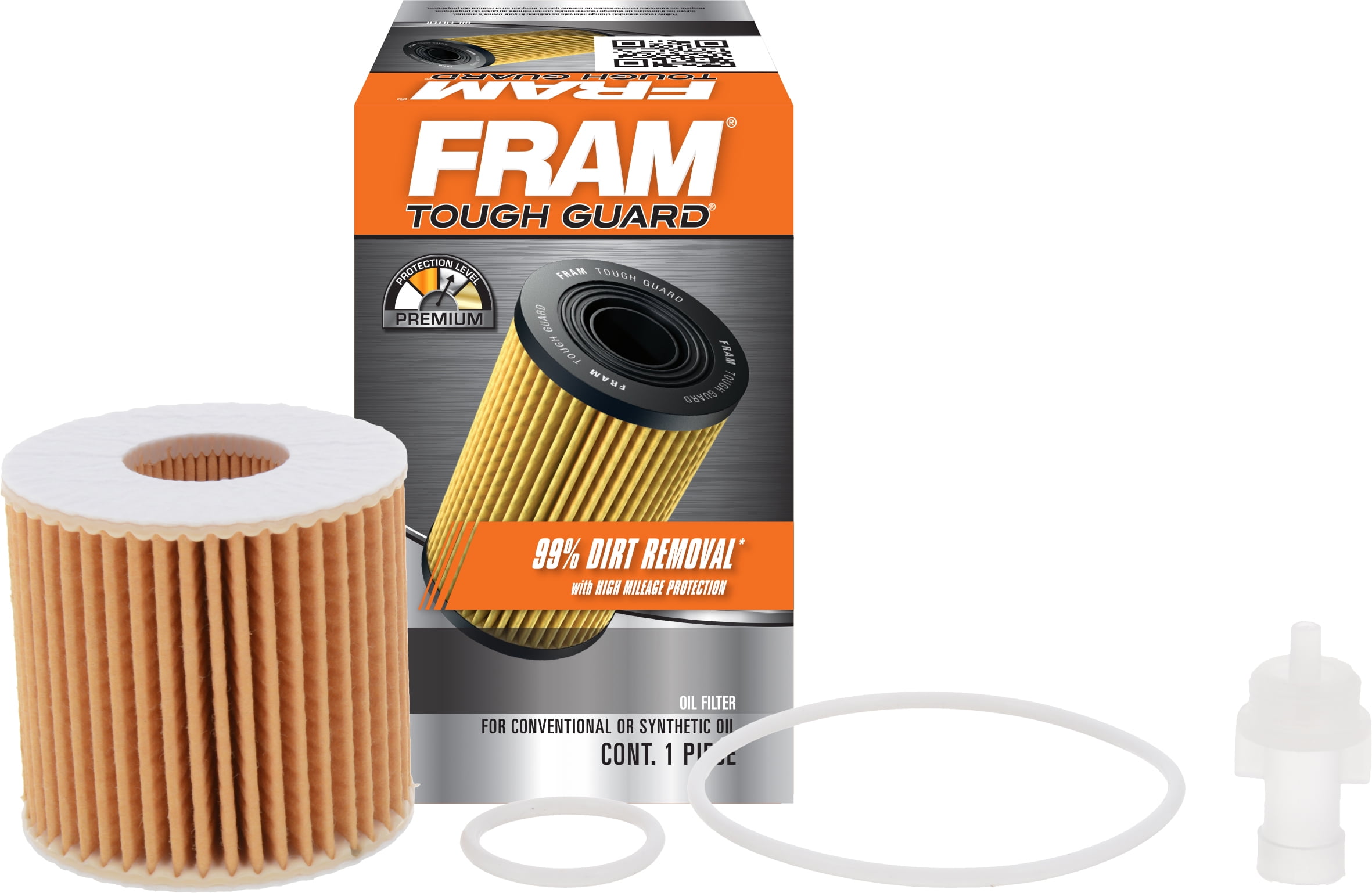Briggs and Stratton Generator Replacement Fuel Caps # 497929S-2PK - Walmart.com
