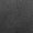 Dark Gray, variant on CAICJ98 Women'S Pants Women's High Elastic Waist Straight Leg Belted Long Pants Cut Out Paper Bag Trousers Green,S