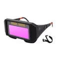 thumbnail image 1 of Lentes Careta Soldar LINIUM Industrial Electronica, 1 of 5