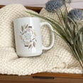 thumbnail image 5 of Coffee Mug | He Is Still Good, 5 of 11