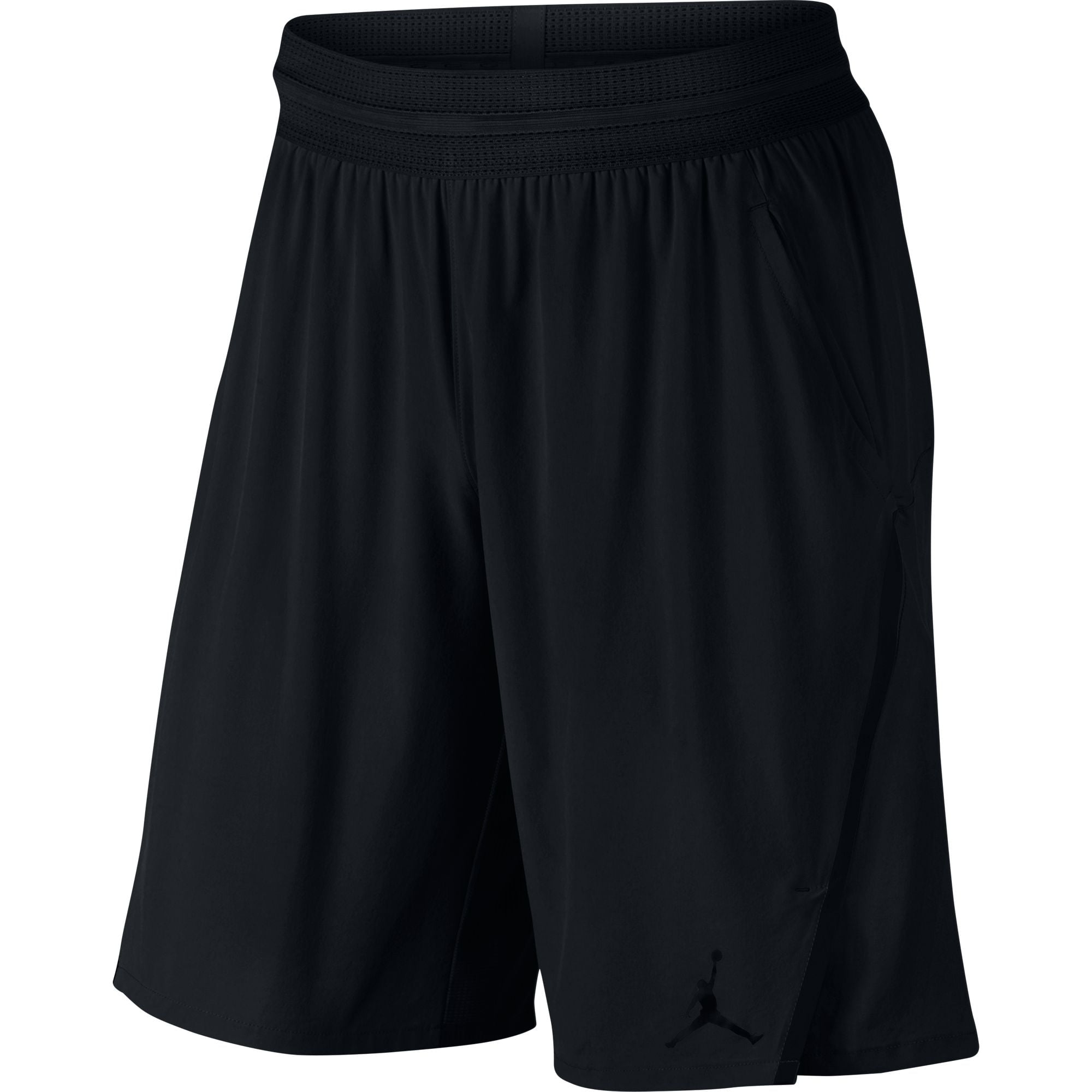 jordan flight training shorts