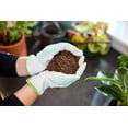 thumbnail image 2 of Shiyou-mélange de Rempotage Tropical - 8.8 L, 2 of 4