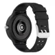 thumbnail image 3 of Correa Y Case Sport Compatible Con Huawei Watch Gt Cyber, 3 of 3