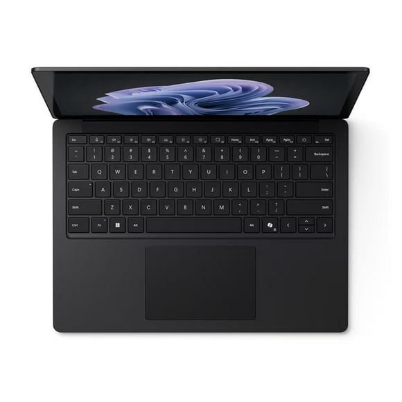 MICROSOFT - SURFACE LAPTOP 6 13.5IN