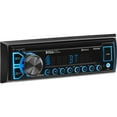 thumbnail image 3 of BOSS Audio Systems Elite 550B Car Stereo, Bluetooth, CD, MP3, USB, AM/FM Radio, 3 of 7