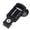 Alto sax, variant on Easy-to-Install Sax Reed Cutter Plastic Construction, Essential Accessory for Saxophone and Clarinet Players
