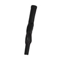 thumbnail image 4 of Colaxi Golf Swing Training Grip Club Handle Rubber for Men Women Beginners Golf Accessory Training Aid for Practice Hand Positioning Black, 4 of 8