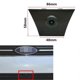 thumbnail image 2 of CVBS CCD Fisheye Car Front View Parking Positive Logo Camera for, 2 of 5