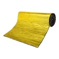 thumbnail image 2 of Alfombrilla Aislante Acústica Universal para Automóviles, Ideal para Interiores de Coches. Fabricada en Espuma de Caucho, Versátil, de 10 Mm de Grosor Dorado, 2 of 8