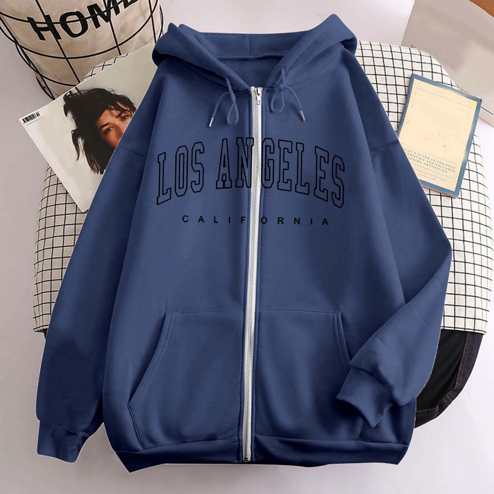 ジャケット・アウター My Shawty quilt hoodie coat ジャケット・アウター My Shawty quilt hoodie coat ジャケット