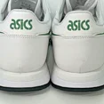 thumbnail image 3 of ASICS Tiger? RUNNER? II Shoes – Retro-Inspired Comfort Size 9.5, 3 of 6