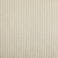thumbnail image 1 of Tejido de algodón chenilla Terry Mindsoft 91,44 x 144,78 cm Beige, 1 of 7