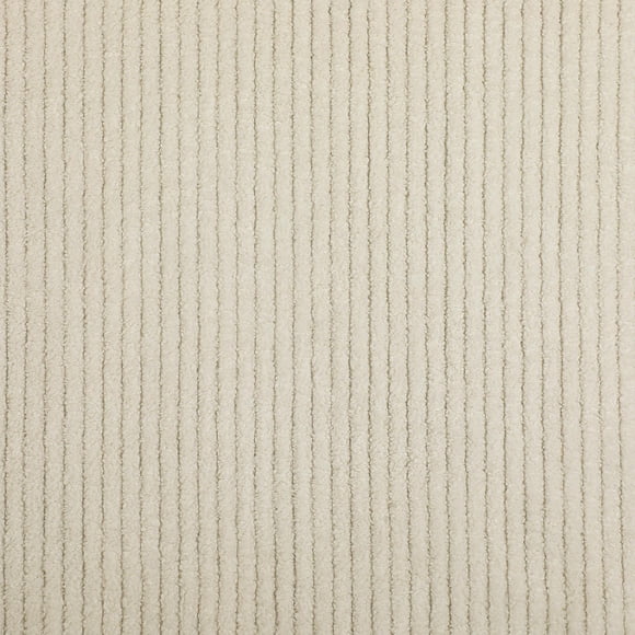 Tejido de algodón chenilla Terry Mindsoft 91,44 x 144,78 cm Beige