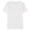 thumbnail image 2 of Camiseta gráfica NFL Boys Los Angeles Super Bowl LVI, blanca, L (14-16), 2 of 2