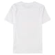 thumbnail image 2 of Camiseta gráfica NFL Boys Los Angeles Super Bowl LVI, blanca, L (14-16), 2 of 2