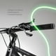 thumbnail image 5 of Bicicleta Montaña Rodada 29 Neon XTRAIL Con Frenos Shimano 21V Aluminio negro, 5 of 9