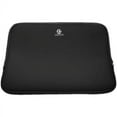 thumbnail image 4 of Clemson University Black Laptop Sleeve, Classic V1 - 15", 4 of 4