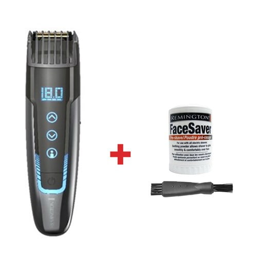 savers hair clippers