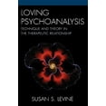 thumbnail image 2 of Loving Psychoanalyse, 2 of 2