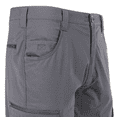 thumbnail image 4 of Propper Men's Summerweight Short, 4 of 8