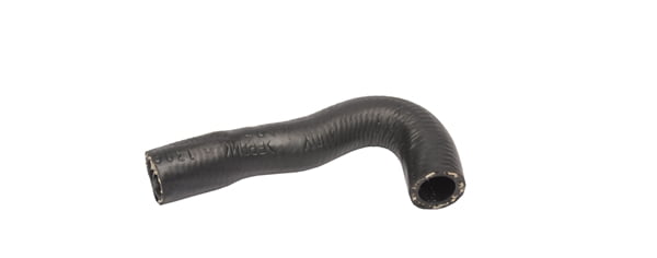 Molded Heater Hose 20R3EC Class D1 and D2