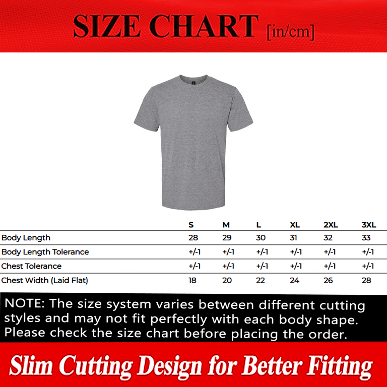 Gildan Softstyle Midweight Short Sleeve T-Shirt for Men, Graphite