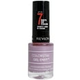 thumbnail image 3 of Revlon ColorStay Gel Envy Longwear Nail Enamel, 3 of 3
