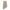 Khaki, variant on Otqutp Comfy Clothes for Toddler Coverall Baby Gilrs Sleeveless Romper Summer Print Lattice Outdoor Cute Fashion Bodysuit