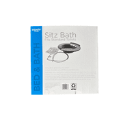 Equate Sitz Bath