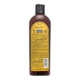 thumbnail image 2 of Shampoo Raramuri legado orgánico 400 ml, 2 of 3
