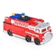 thumbnail image 1 of Set de Juego Paw Patrol Spin Master True Metal Camión de Bomberos, 1 of 4
