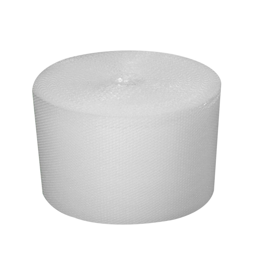 PAMINGONO Bubble Roll For Fragile Item Protection 1Pack 3000x40cm