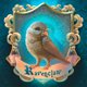 thumbnail image 5 of Pintura de diamante 5D DIY taladro redondo completo parcial AB Harry Potter College 45x45cm, 5 of 9